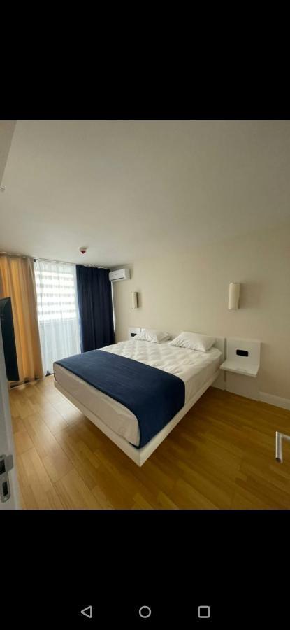 Orbi Apartament Batumi
