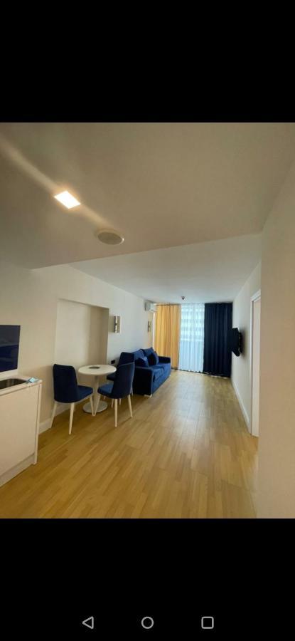 Orbi Apartament Batumi